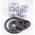 Pre-Press Equipments Use Tg Oil Seal